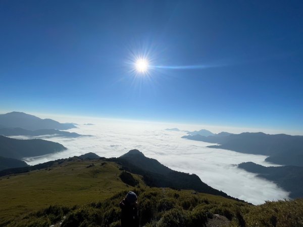 南華山2446843