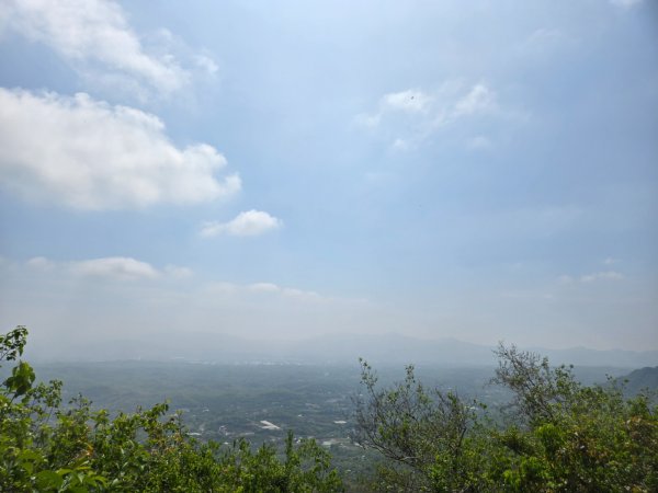 龍麟山步道2748687