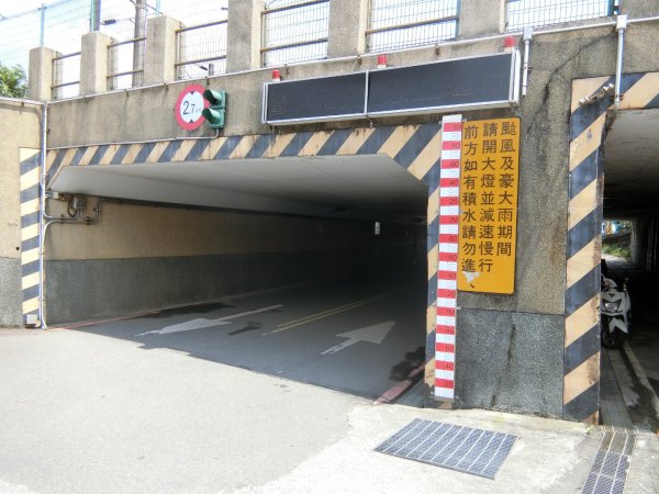草嶺古道（福隆到大里）960296
