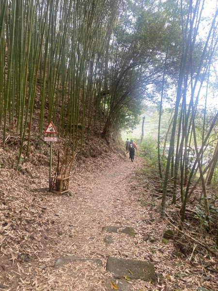 1120329奮瑞古道2643563