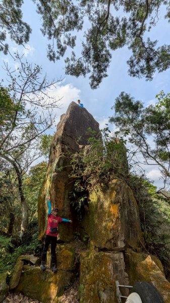 114.04.12一線天-長壽嶺-外南勢角山2760471