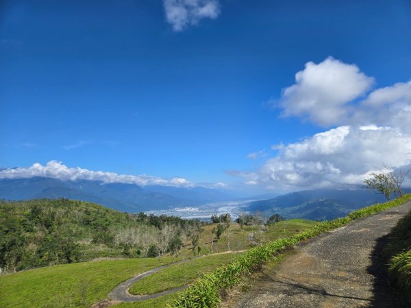 萬人山、六十石山（小百岳）2999874