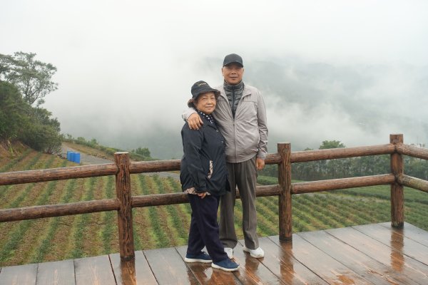 南山寺觀景台3086098