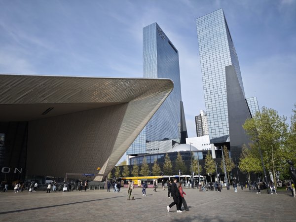 2025_0420 倫敦馬拉松順遊西歐 D2e(鹿特丹)2786199