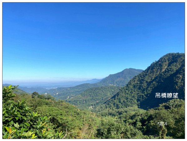 鳳凰谷鳥園步道2695881