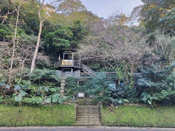 2023.12.14 土城天上山2827273