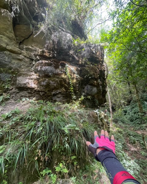 淡蘭古道北中南路全段共15段2826430