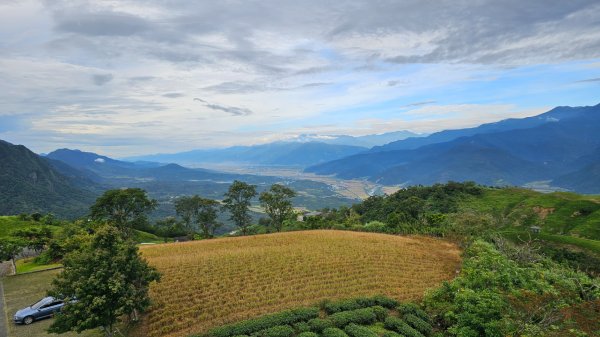 解鎖第50座小百岳#092萬人山。【爬山爬到會上癮，會不會爬到沒朋友🤣🤣】2824631