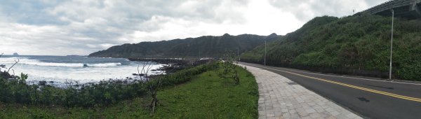 基隆外木山2553354