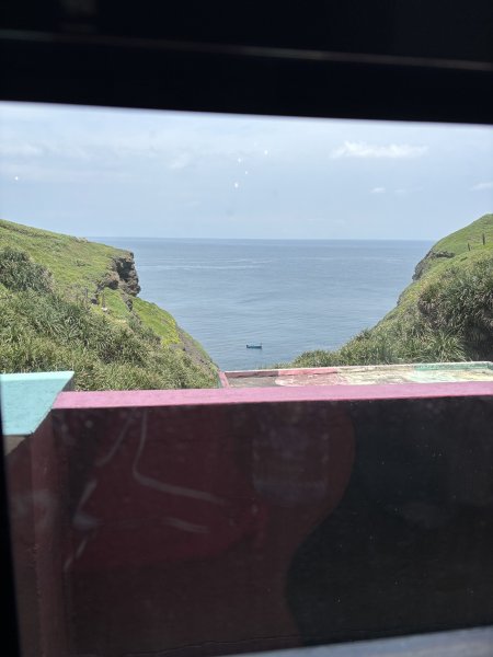鼻頭角步道3046312