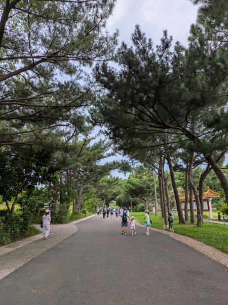 霄裡好風光二日遊2848172