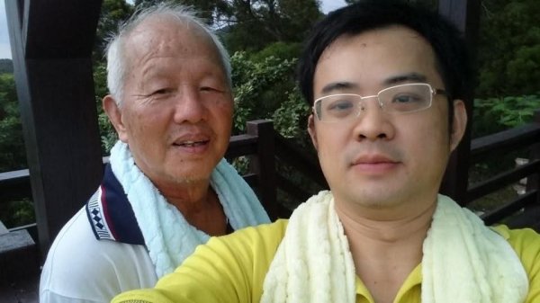 大肚萬里長城11年前的今天2926957