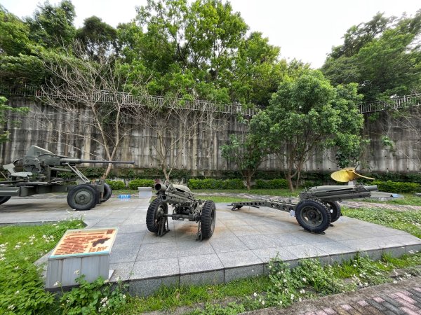 20230422_大棟山+三角頂浦山（新北小百岳）2762317