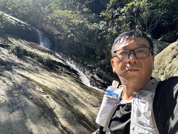 暖東峽谷步道2949303