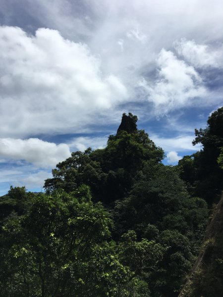 慈母峰/普陀山1053478