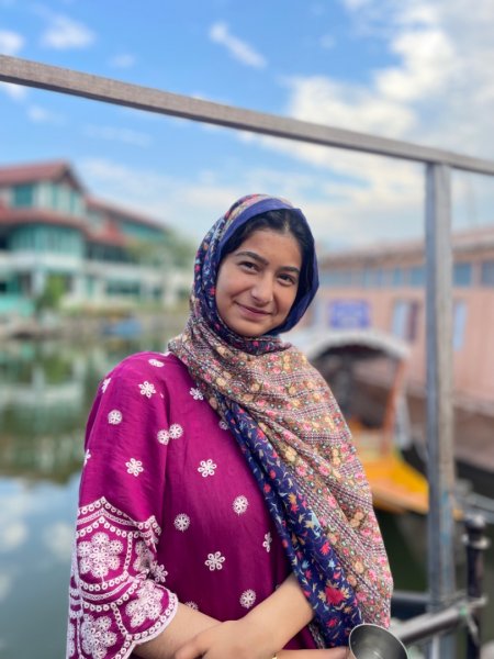 北北印/喀什米爾/拉達克人物寫真2565694