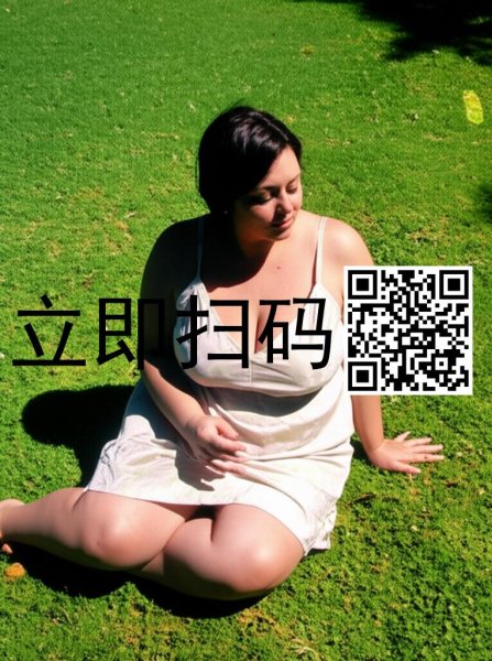 日藥本舖：薄力士口溶膜禁忌—不可忽視的7種禁忌2862574
