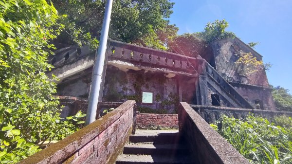 202507基隆傘人家族2984501