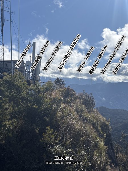 20251225塔山步道(大塔山)2970426