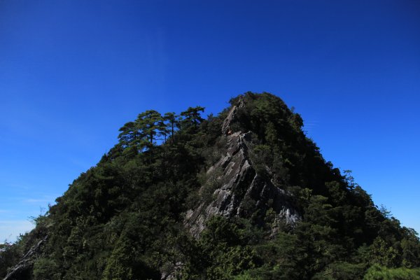 20201020鳶嘴山接屋我尾山一日遊1140449