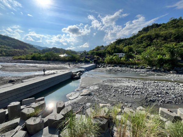 20251012_八里灣山（花蓮小百岳）2941311