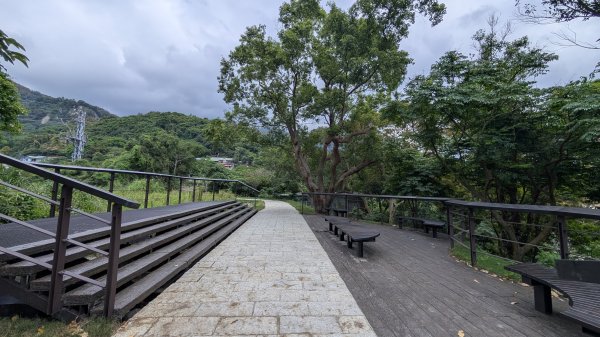 115.05.03小牛埔步道+南瓜隧道之旅3052222
