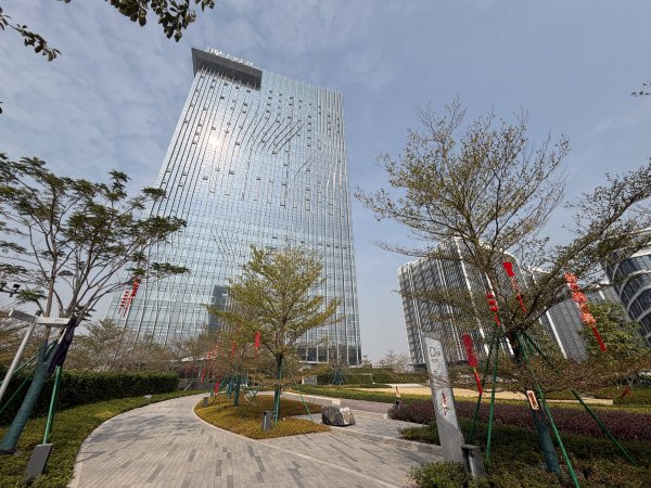 [茂名馬之行-01] 2026_0116 廣州白雲站2993883