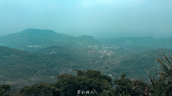 雞九凍縱走3074979