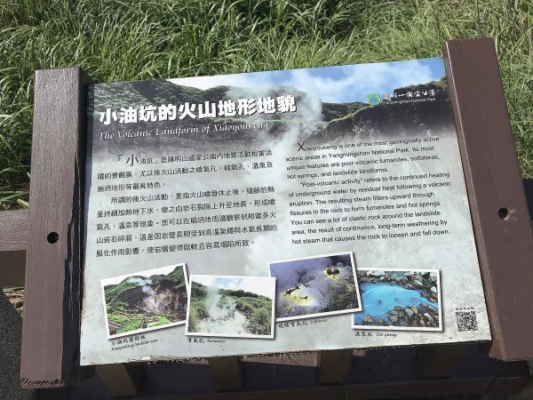 ~  臺北大縱走  第三段  ~1369414