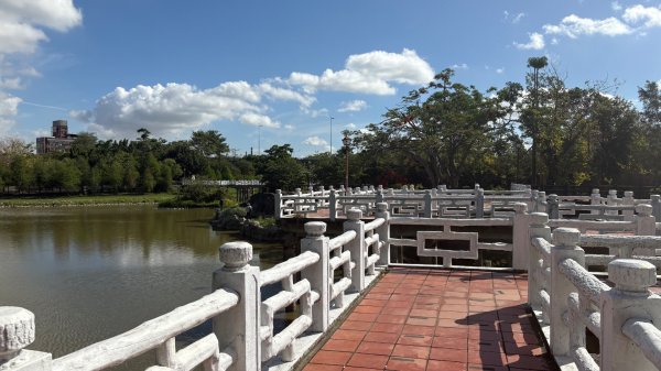 愛河（金獅湖2794005