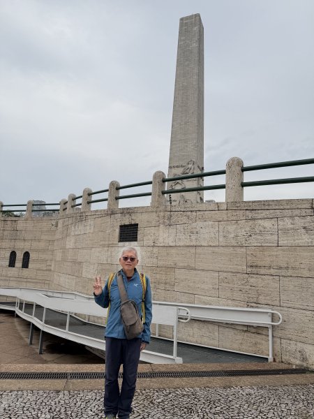 [紐約馬之行-66] 2025_1116 聖保羅方尖碑2954952