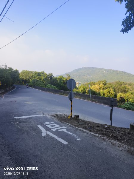 小崗山2025-12-072957837