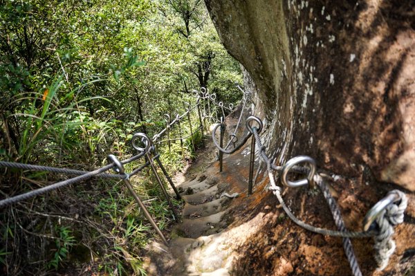 平溪孝子山＋慈母峰2821726