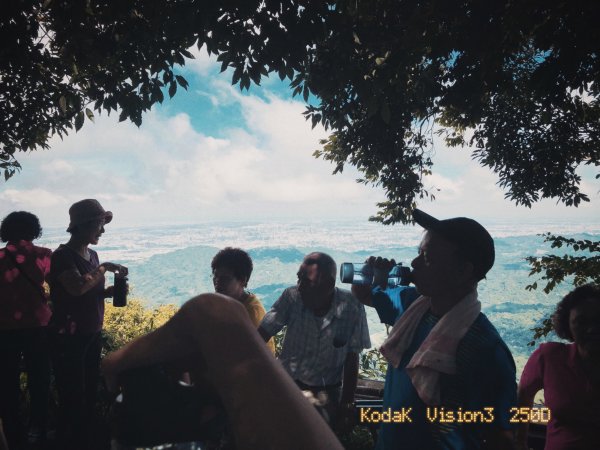 0806_暗影山1795196