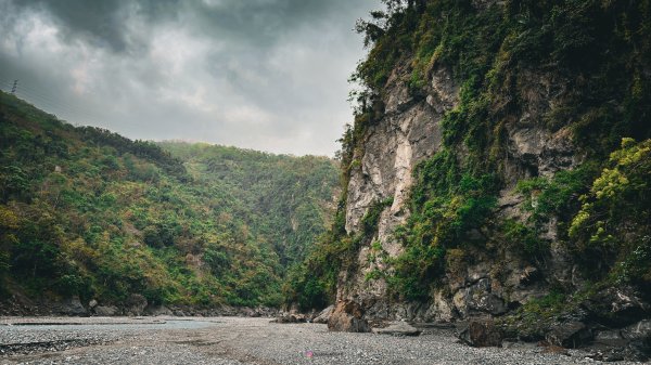 2025摩里沙卡溫泉2731050