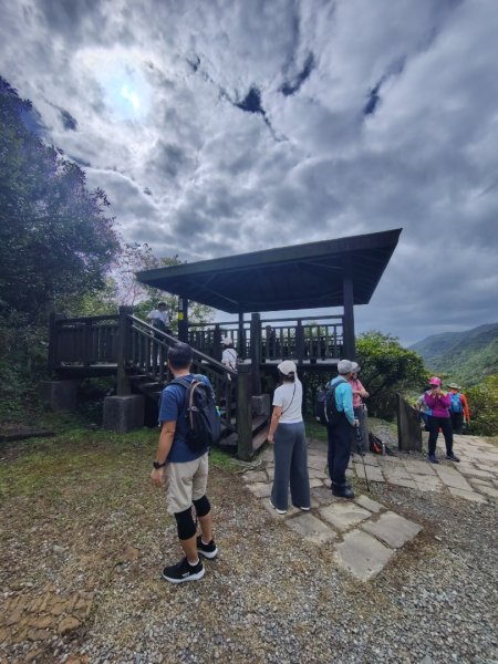 大里天公廟上灣坑頭山下桃源谷石觀音線2938580