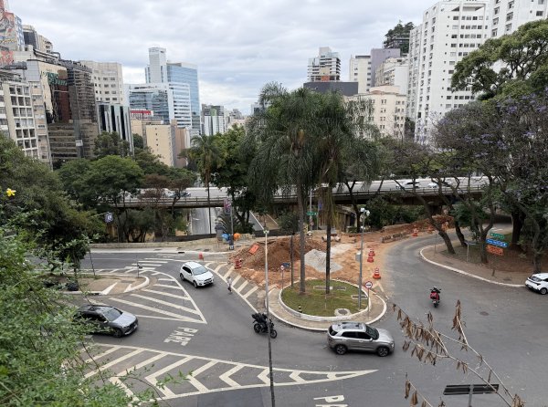 [紐約馬之行-73] 2025_1116 聖保羅藝術博物館2957120