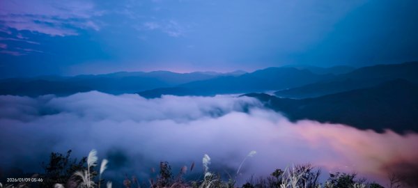 #翡翠水庫壩頂 #雲海 #日出 #陽明公園 #夕陽1/92979306