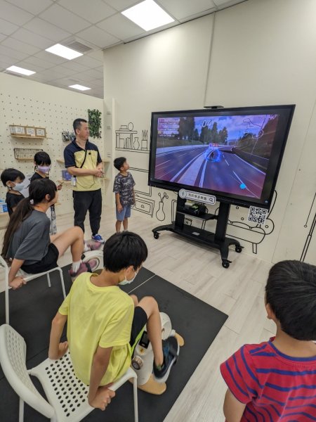 霄裡好風光 二日遊2897826