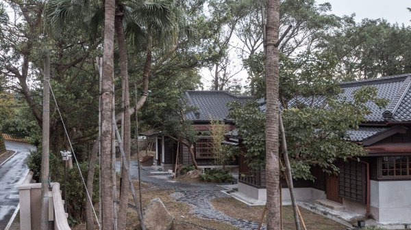 基隆一日雙塔｜山、海、碼頭2684346