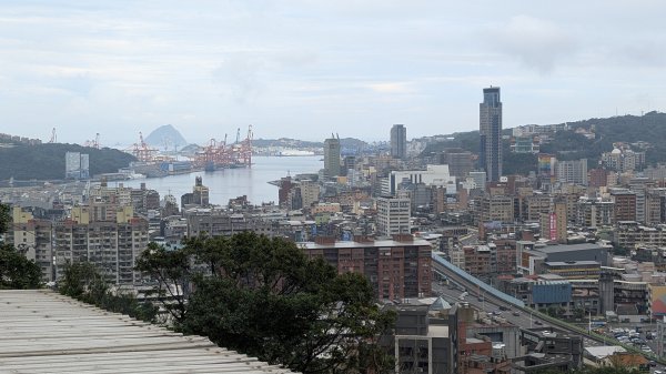 114.12.20劉銘傳隧道-獅球嶺北峰-獅球嶺東砲台山-獅球嶺池-獅球嶺砲台山之旅2966703