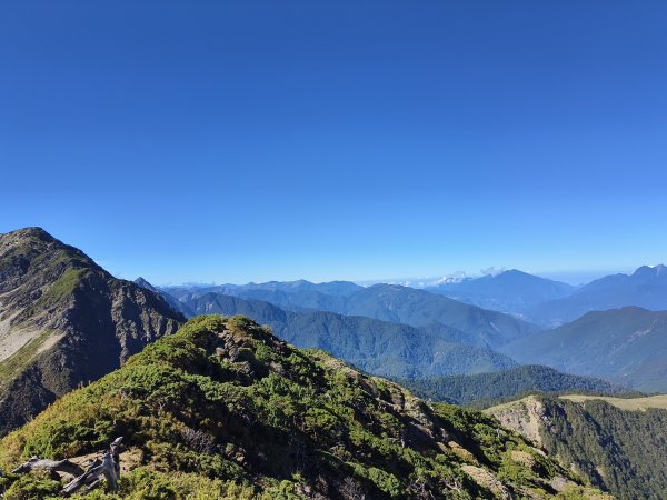 北一段(11/14)南湖北峰 2025_0906~132887284