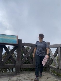 1130306大塔山步道2696761