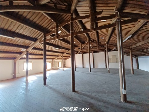 【馬祖大坵】馬祖的日本小奈良。 萌翻的梅花鹿。 大坵環島生態步道1852661