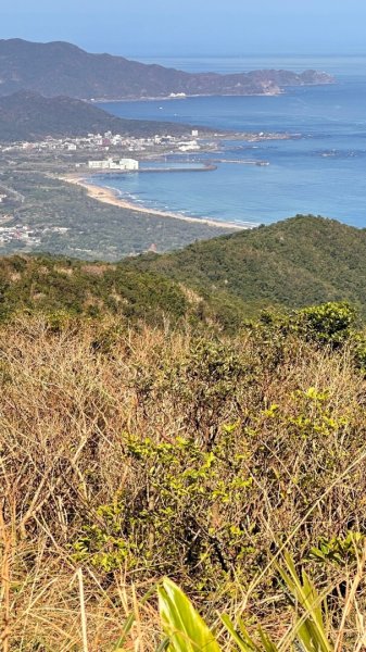 雪山尾稜全段第三刷2661243