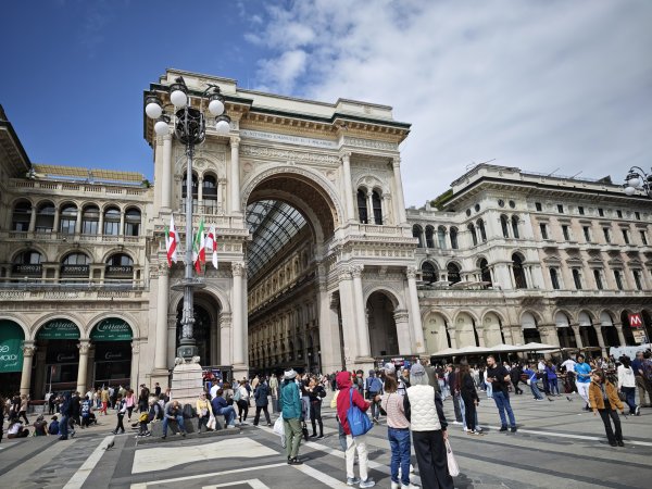 2025_0424 倫敦馬拉松順遊西歐 D6b(義大利-米蘭大教堂)2792300