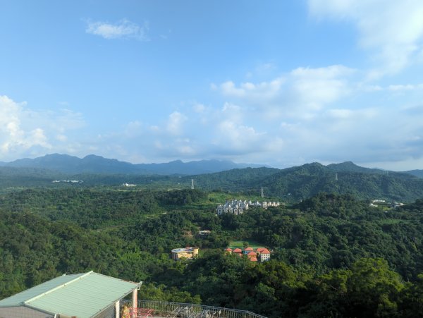 2025.10.05－南觀音山步道2908112