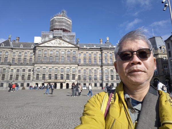 2025_0420 倫敦馬拉松順遊西歐 D2b(阿姆斯特丹王宮和水壩廣場)2785952