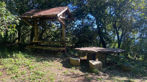 霧台-德文山2801893