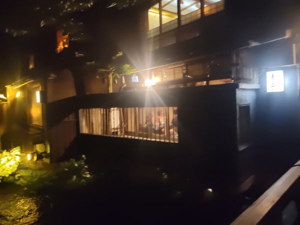 京都抵園祭(八阪神社'四條鳥丸'島丸御池)3090201